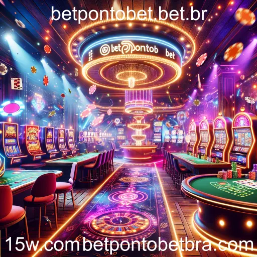  betpontobet.bet.br